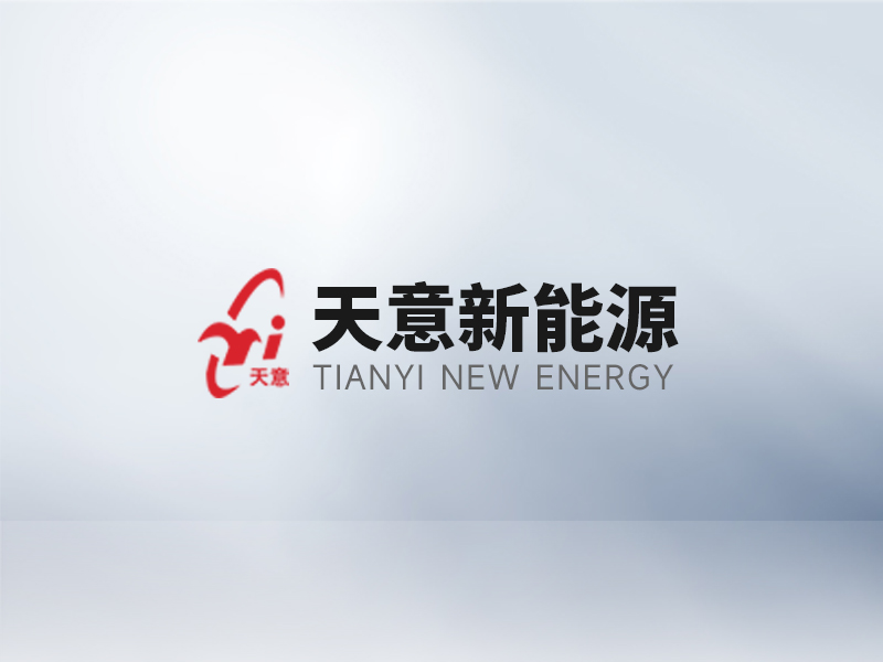 全自動孢子捕捉儀在農(nóng)林四情站中的工作原理