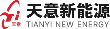 蟲情測報燈_太陽能高空測報燈_智能孢子捕捉儀_太陽能殺蟲燈-新鄉天意新能源